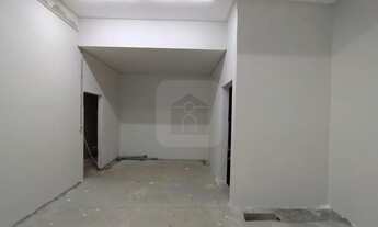 Imagem 6: Comodo para locação no bairro Presidente Roosevelt