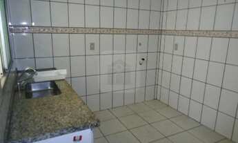 Imagem 4: Apartamento para locação no bairro Planalto