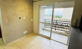 Imagem 4: VENDO ÁGIO DE APARTAMENTO VILA ROSA