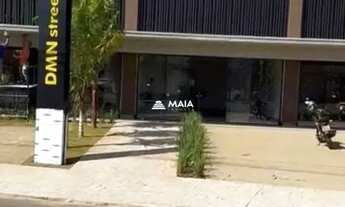 Imagem 3: Comercial para alugar no bairro Abadia