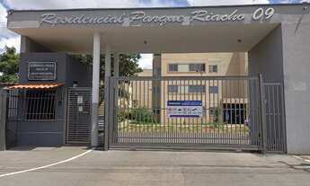 Imagem: Vendo ágio de apartamento no riacho fundo