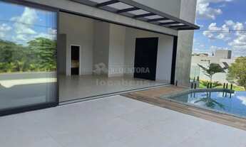 Imagem 3: Golden Park - Espetacular