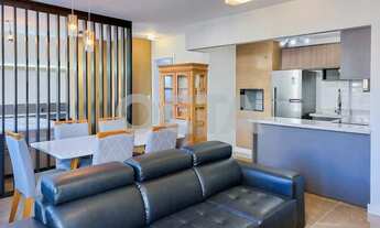 Imagem 5: APARTAMENTO 1 QUARTOS 1 VAGA - AUXILIADORA