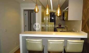 Imagem 4: QUADRA MAR PRA TEMPORADA