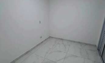 Imagem 5: Apartamento de 2 quartos para locação na Vila Carrão, São Paulo-SP: 39,00 m² de conforto e