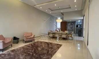 Imagem 11: CASA TERREA EM CONDOMINIO COM 3 SUITES SENDO 1 MASTER; VILLAGE VERT; ASTRO; SOROCABA; LEST