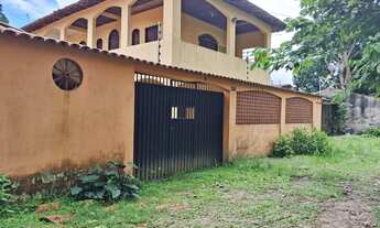 Imagem: Aluga-se casa em Mosqueiro próximo a Praia