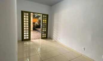 Imagem 7: Casa para Alugar com 2 Quartos, Suíte e Garagem para 2 Carros