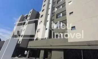 Imagem 5: Imóvel para aluguel tem 54 metros quadrados com 2 quartos