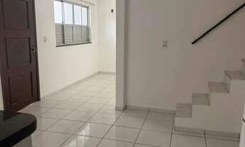 Imagem 4: Passo chave casa cohathac 129 mil