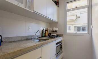 Imagem 7: Apartamento com 2 dormitórios à venda, 73,53 m² - Campeche - Florianópolis/SC