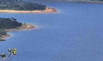 Imagem 3: Imóvel para venda possui 30017 metros quadrados em Zona Rural - Três Marias - MG