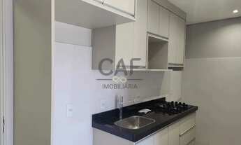 Imagem 4: Apartamento para locação, Centro, Holambra, SP