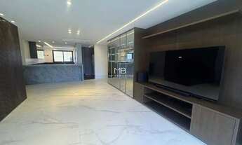 Imagem 7: Apartamento para alugar, 4 quartos no bairro Serra