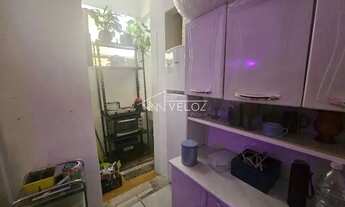 Imagem 7: Apartamento : / Residencial / Centro