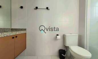 Imagem 7: Apartamento à Venda na Pitangueiras no Guarujá