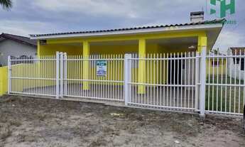 Imagem: Casa para locação mensal em Shangrilá