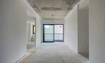 Imagem 2: Apartamento no coração da Cidade Baixa em Porto Alegre de 3 Dormitórios