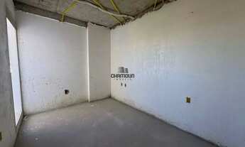 Imagem 9: Apartamento à venda, 3 quartos, 1 suíte, 2 vagas, Praia do Morro - Guarapari/ES