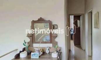 Imagem 11: Venda Casa Serra Belo Horizonte