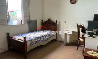 Imagem 7: Casa em Rua Rosa Sgreva Pignatari - Jardim São Lourenço - Bragança Paulista/SP