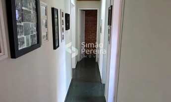 Imagem 5: Novidade!!! Casa à venda, com terreno 100% aproveitável, gramado e comfrutíferas em Simão