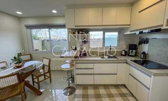 Imagem 7: Casa para venda em Ribeirão da Ilha