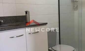 Imagem 5: Apartamento em Rua Manoel Teodóro - Centro - Campos dos Goytacazes/RJ