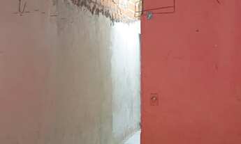 Imagem 6: Casa a venda em Marituba