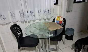 Imagem 6: APARTAMENTO COM 3QTOS SENDO SUÍTES