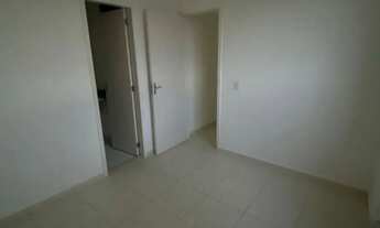 Imagem 6: APT. A VENDA NO CONDOMÍNIO VERANO