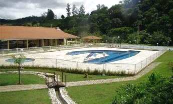 Imagem 4: Terreno à venda, 1000 m² por R$ 240.000,00 - Reserva Fazenda São Francisco - Jambeiro/SP