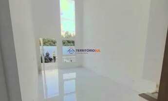 Imagem 4: Casa em Condomínio 3 dormitórios à venda Aberta dos Morros Porto Alegre/RS