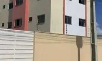 Imagem 3: Aluguel de casas e apartamentos