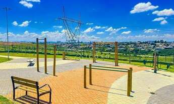 Imagem 7: Terreno à venda, 435 m² por R$ 780.000,00 - Terras Alpha - São José dos Campos/SP