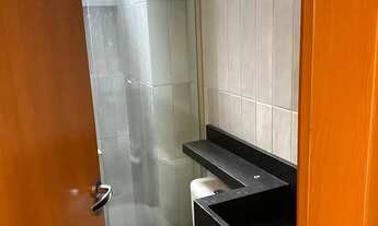 Imagem 7: Apartamento à venda - Edifício Guanabara - 3/4 - 77m² - Marco