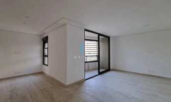 Imagem 4: Apartamento 03 quartos Vale do Sereno - Locação