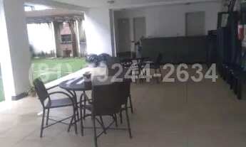 Imagem 10: Portal do Engenho (C/O