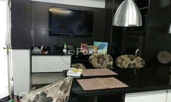 Imagem: Casa à venda Rua Estácio de Sá, Chácara