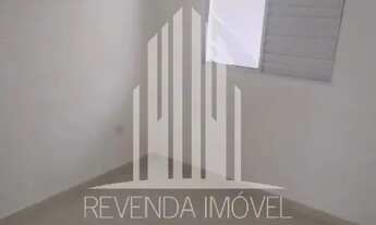 Imagem 7: Apartamento RESIDENCIAL em SÃO PAULO - SP, JARDIM VILA FORMOSA