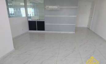 Imagem 4: Apartamento VENDA com 03 quartos, sendo 01 suite com 65,17 m2 - VIila Maria Alta - SP