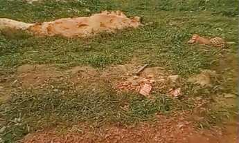 Imagem 3: TERRENO EM SANTARÉM /ACEITO CARRO NO NEGÓCIO