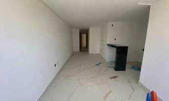 Imagem 5: Este apartamento foi cuidadosamente projetado pensando em cada detalhe para oferecer o máx