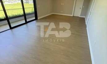 Imagem 7: Casa de 5 suítes no Caledônia