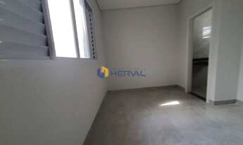 Imagem 3: Casa com 3 quartos à venda, 122 m² por R$ 850.000 - Jardim Canadá - Maringá/PR