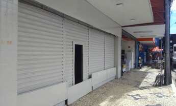 Imagem 3: P/ INVESTIDORES! Prédio Comercial no Centro, 440m². Ótima Localização. Ac. proposta. Agend