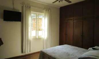 Imagem 7: Casa em CENTRO Casa com 3 dormitórios