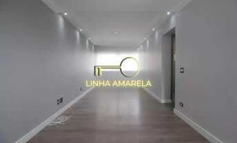 Imagem 2: Apartamento a venda 3 quartos Jardim Guedala