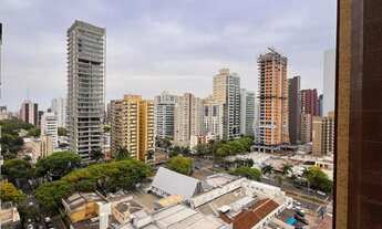 Imagem 4: Terraço Silva Jardim