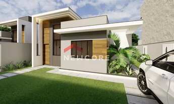 Imagem: Casa em Avenida Rodrigues de Mello - Praia